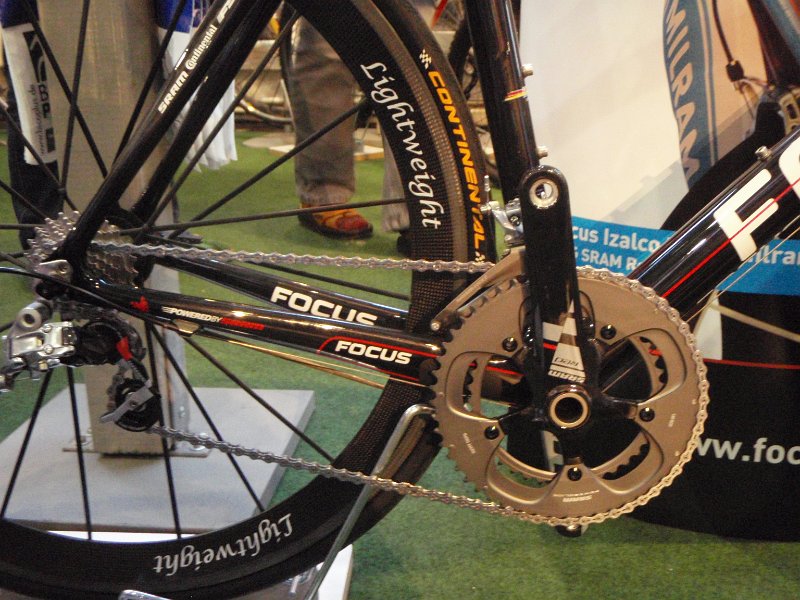 Radmesse Bremen 056